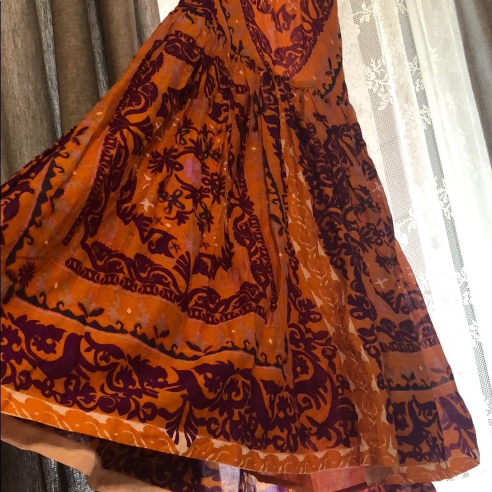 Urban Outfitters (Ecoté) Dress